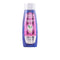 Naturaleza Y Vida Anti-Fall Conditioner 300ml