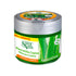 Naturaleza Y Vida Hair Mask 500ml