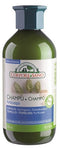 Corpore Champu Anticaspa 300ml Bio Jag Couture Beauty