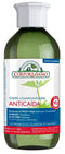 Corpore Champu Anticaida 300ml Bio Jag Couture Beauty