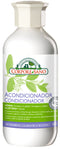 Corpore Acondicionador Henna 300ml Bio Jag Couture Beauty
