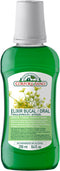 Corpore Elixir Bucal 250ml Jag Couture Beauty
