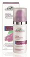 Corpore Cr Celulas Madre Piel Seca Hidratante 50ml