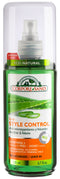 Corpore Acondicionador Spray Style Control Bio 200 ml