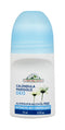 Corpore Desodorane Roll-On Calendula 75 ml Bio