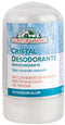 Corpore Desodorante Potassium Alum 60g