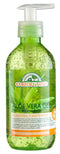 Corpore Gel Aloe Vera Aceite De Argan 300ml Bio