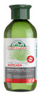Corpore Champu Anticaida Cosmos Organic 300ml - Jag Couture Beauty