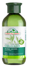 Corpore Champu Cabellos Grasos Cosmos Organic 300ml