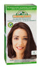Corpore Tinte 4 Castaño 140ml Bio