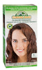 Corpore Tinte 5,7 Chocolate 140ml Bio
