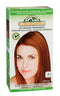 Corpore Tinte 6,43 Avellana 140ml Bio Jag Couture Beauty