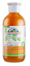 Corpore Champu Henna Camomila 300ml - Jag Couture Beauty