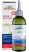 Corpore Tonico Anticaida 150ml - Jag Couture Beauty