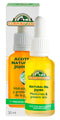 Corpore Aceite Natural Jojoba 30ml - Jag Couture Beauty