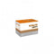 Forté Pharma Pharmadiet Vitality Sport 15 Vials - Jag Couture Beauty