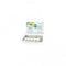 Pharmadiet Master Diet Vis Relax Eye Drops 10 Monodose Jag Couture Beauty