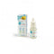 Pharmadiet Vis Relax Continuous Use 10ml Jag Couture Beauty