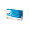 Masterdiet Gassin 20 Capsules - Jag Couture Beauty