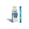 Pharmadiet Dinadax Active Expositor De 60 Barritas Masterdiet Jag Couture Beauty
