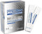 Pharmadiet Master Diet Progen Plactive® 20 Sachets - Jag Couture Beauty
