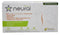 Masterdiet Pharmadiet Plactive Neural - Jag Couture Beauty