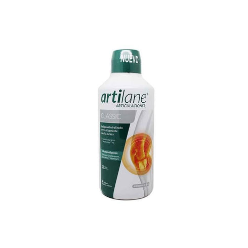 Pharmadiet Ailane Classic 900ml Jag Couture Beauty
