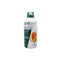 Pharmadiet Ailane Classic 900ml Jag Couture Beauty