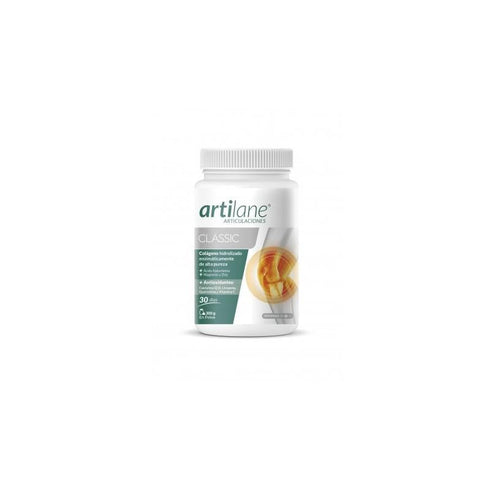 Pharmadiet Ailane Classic Polvo Jag Couture Beauty