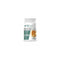 Pharmadiet Ailane Classic Polvo Jag Couture Beauty