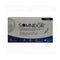 Pharmadiet Somnidor 30 Tablets Jag Couture Beauty