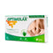Arama Optimolax 30 Tablets - Jag Couture Beauty