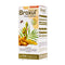 Arama Broxul Syrup 120ml - Jag Couture Beauty