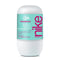 Nike A Sparkling Day Woman Desodorante Roll-On 50ml - Jag Couture Beauty