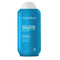 Gisèle Denis Moisturizing Body Lotion 24h 400ml Jag Couture Beauty