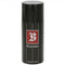 Brummel Desodorante Spray 150 Spray Jag Couture Beauty