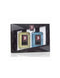 Brummel 125ml Col Cof$ Aft 125 Jag Couture Beauty