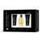 Est Titto Bluni Assoluto Nero 75 Masaje 75 Gel 75 Jag Couture Beauty