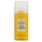 Myrurgia Deodorant Spray 150ml