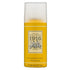Myrurgia Deodorant Spray 150ml