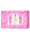 Est Farala 75 Body 75 G75