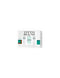 Titto Bluni Acqua Uomo Edt Spray 75ml Sets