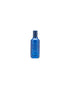 Nike Man Edt 150 Viral Blue