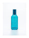 Nike Man Edt 150 Turquoise Vibes