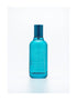Nike Man Edt 150 Turquoise Vibes