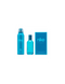 Nike Man Edt 100 Turquoise Vibes Desodorante Cof