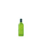 Nike Man Edt 150 Ginger Tonic