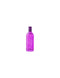 Nike Wom Edt 150 Purple Mood