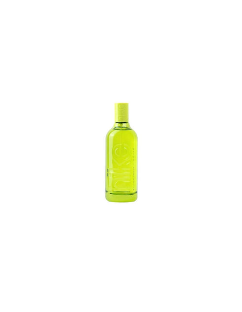 Nike Wom Edt 150 Yummy Musk