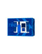 Nike Man Edt 100 Viral Blue et 30g Af - Jag Couture Beauty
